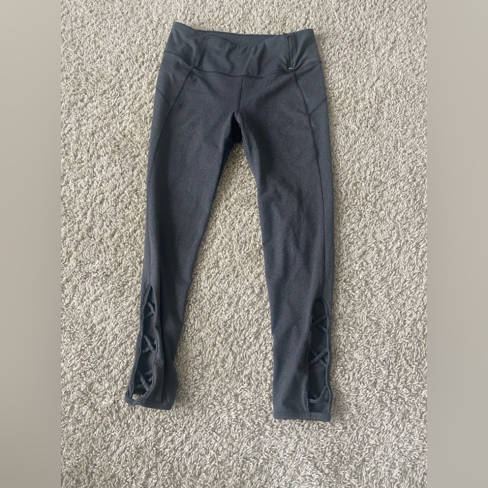 Calia high waisted leggings